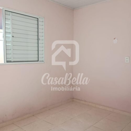 Imóvel WhatsApp Image 2026-07-10 at 15.40.46 - CasaBella Imobiliária