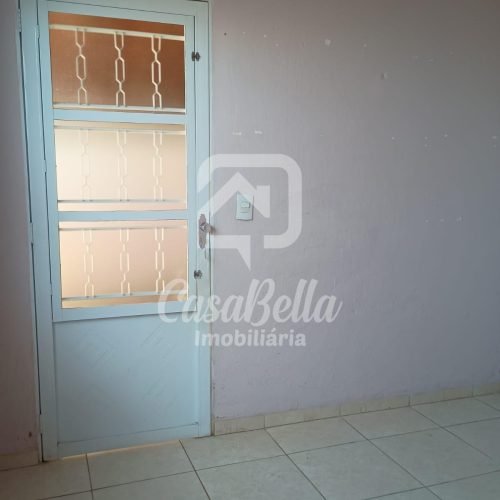 Imóvel WhatsApp Image 2026-07-10 at 15.41.20 (1) - CasaBella Imobiliária