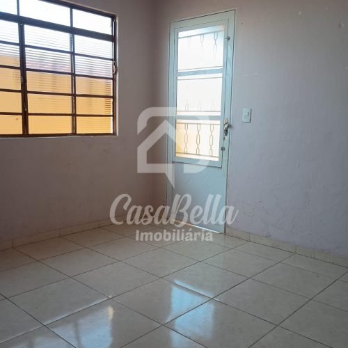 Imóvel WhatsApp Image 2026-07-10 at 15.41.20 - CasaBella Imobiliária