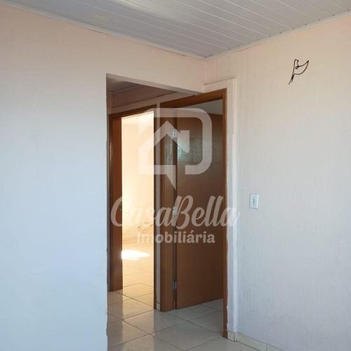 Imóvel WhatsApp Image 2026-07-10 at 15.41.21 - CasaBella Imobiliária