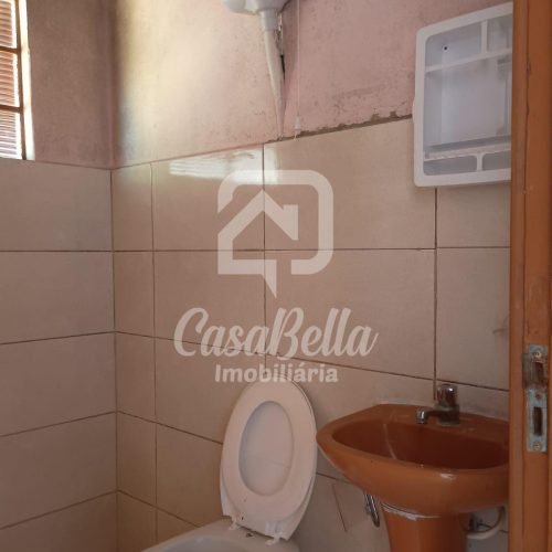 Imóvel WhatsApp Image 2026-07-10 at 15.41.22 (1) - CasaBella Imobiliária