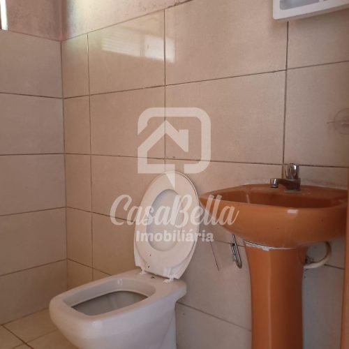 Imóvel WhatsApp Image 2026-07-10 at 15.41.22 - CasaBella Imobiliária