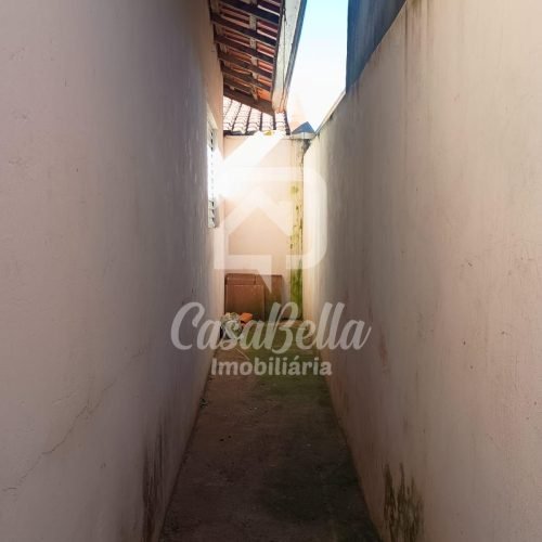 Imóvel WhatsApp Image 2026-07-10 at 15.41.24 - CasaBella Imobiliária