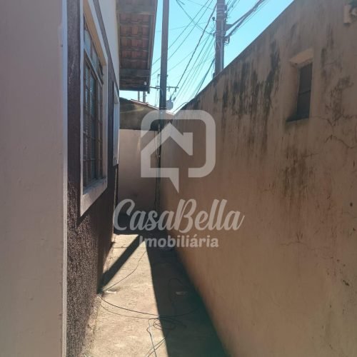Imóvel WhatsApp Image 2026-07-10 at 15.41.25 - CasaBella Imobiliária