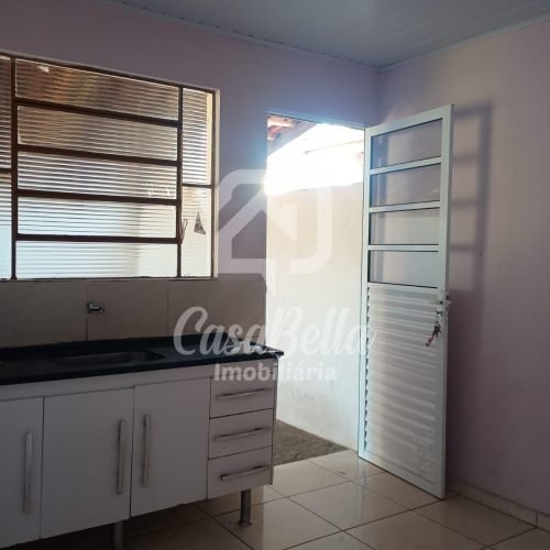 Imóvel WhatsApp Image 2026-07-10 at 15.41.26 - CasaBella Imobiliária
