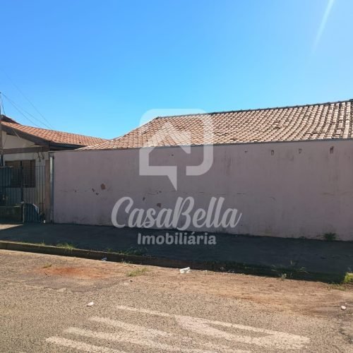 Imóvel WhatsApp Image 2026-07-10 at 15.41.27 - CasaBella Imobiliária