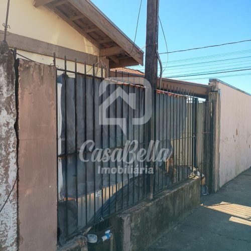 Imóvel WhatsApp Image 2026-07-10 at 15.41.28 - CasaBella Imobiliária