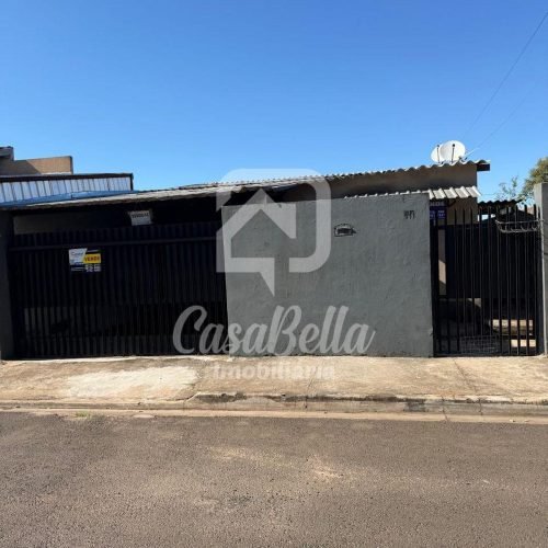 Imóvel WhatsApp Image 2026-07-17 at 10.48.16 (1) - CasaBella Imobiliária