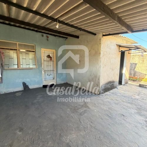 Imóvel WhatsApp Image 2026-07-17 at 10.48.16 (3) - CasaBella Imobiliária