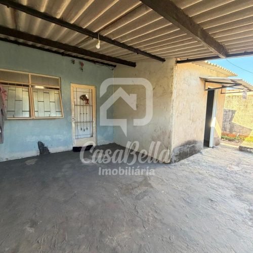Imóvel WhatsApp Image 2026-07-17 at 10.48.16 (4) - CasaBella Imobiliária