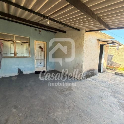 Imóvel WhatsApp Image 2026-07-17 at 10.48.16 (5) - CasaBella Imobiliária