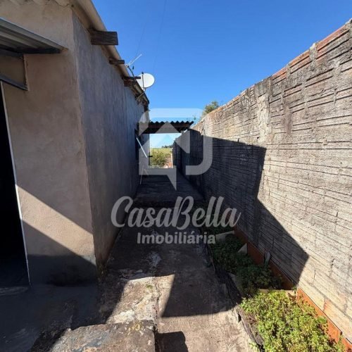 Imóvel WhatsApp Image 2026-07-17 at 10.48.16 (6) - CasaBella Imobiliária