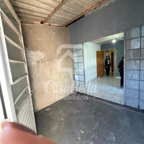 Imóvel WhatsApp Image 2026-07-17 at 10.48.16 (7) - CasaBella Imobiliária