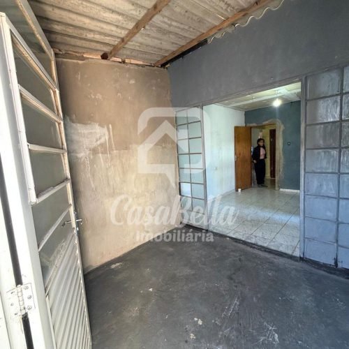 Imóvel WhatsApp Image 2026-07-17 at 10.48.16 (8) - CasaBella Imobiliária