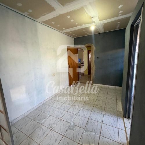 Imóvel WhatsApp Image 2026-07-17 at 10.48.18 (1) - CasaBella Imobiliária