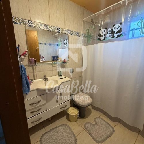 Imóvel WhatsApp Image 2026-07-17 at 10.48.18 (10) - CasaBella Imobiliária