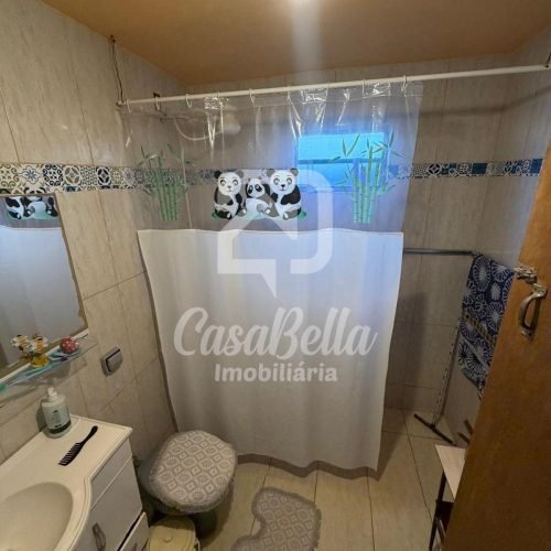 Imóvel WhatsApp Image 2026-07-17 at 10.48.18 (11) - CasaBella Imobiliária