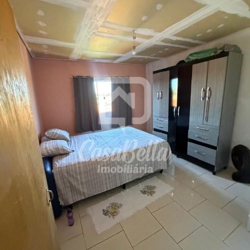 Imóvel WhatsApp Image 2026-07-17 at 10.48.18 (12) - CasaBella Imobiliária