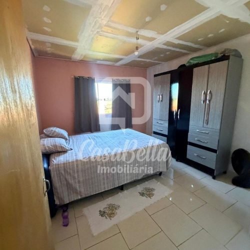 Imóvel WhatsApp Image 2026-07-17 at 10.48.18 (13) - CasaBella Imobiliária