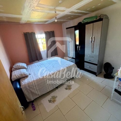 Imóvel WhatsApp Image 2026-07-17 at 10.48.18 (14) - CasaBella Imobiliária