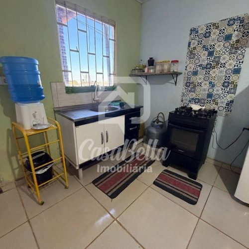 Imóvel WhatsApp Image 2026-07-17 at 10.48.18 (15) - CasaBella Imobiliária
