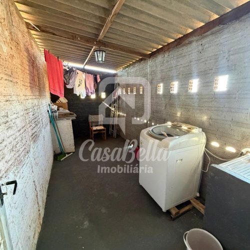 Imóvel WhatsApp Image 2026-07-17 at 10.48.18 (16) - CasaBella Imobiliária