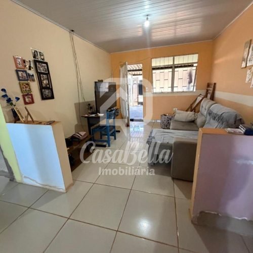 Imóvel WhatsApp Image 2026-07-17 at 10.48.18 (17) - CasaBella Imobiliária