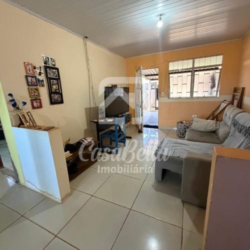 Imóvel WhatsApp Image 2026-07-17 at 10.48.18 (18) - CasaBella Imobiliária