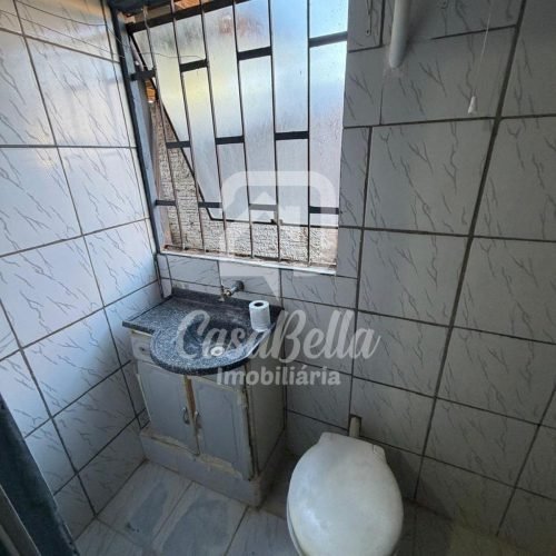 Imóvel WhatsApp Image 2026-07-17 at 10.48.18 (2) - CasaBella Imobiliária
