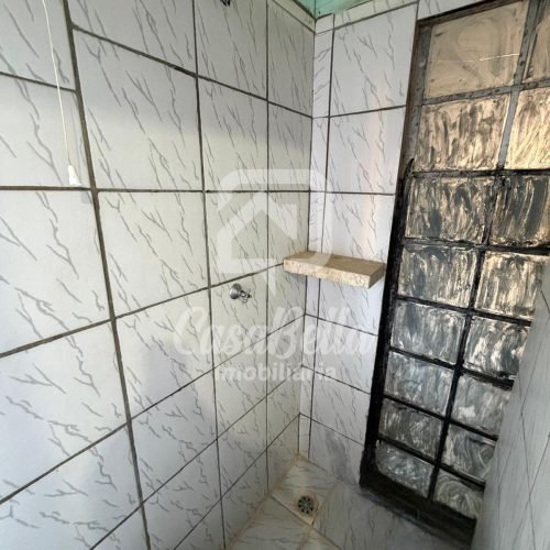 Imóvel WhatsApp Image 2026-07-17 at 10.48.18 (3) - CasaBella Imobiliária
