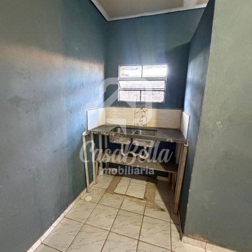 Imóvel WhatsApp Image 2026-07-17 at 10.48.18 (4) - CasaBella Imobiliária