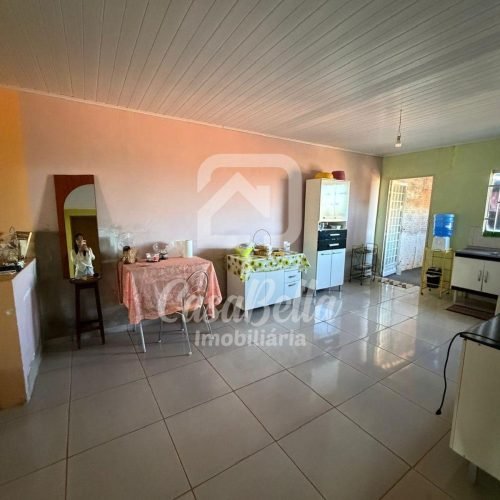 Imóvel WhatsApp Image 2026-07-17 at 10.48.18 (5) - CasaBella Imobiliária