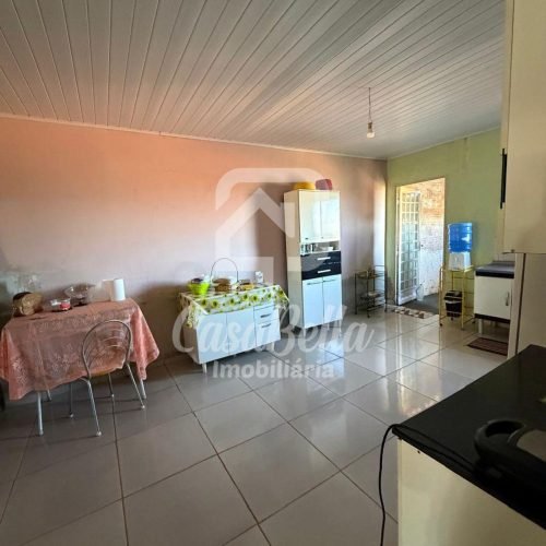 Imóvel WhatsApp Image 2026-07-17 at 10.48.18 (6) - CasaBella Imobiliária