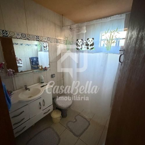 Imóvel WhatsApp Image 2026-07-17 at 10.48.18 (8) - CasaBella Imobiliária
