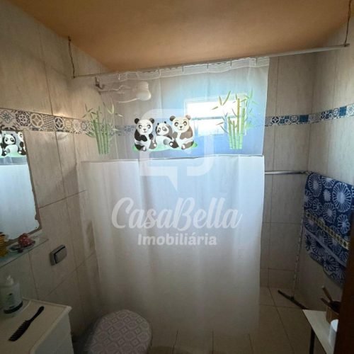 Imóvel WhatsApp Image 2026-07-17 at 10.48.18 (9) - CasaBella Imobiliária