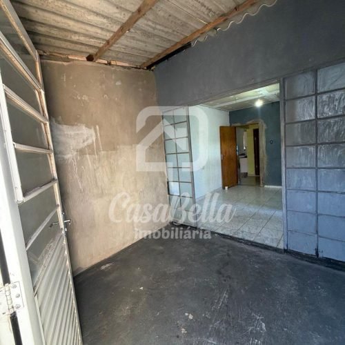 Imóvel WhatsApp Image 2026-07-17 at 10.48.18 - CasaBella Imobiliária