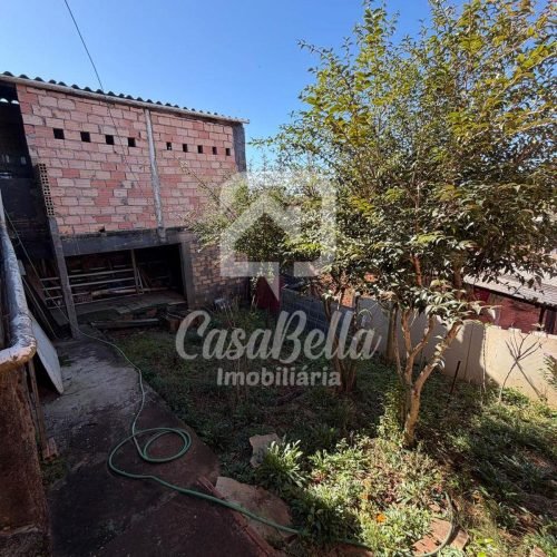 Imóvel WhatsApp Image 2026-07-17 at 10.48.19 (1) - CasaBella Imobiliária
