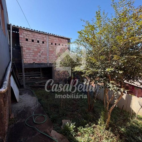 Imóvel WhatsApp Image 2026-07-17 at 10.48.19 (2) - CasaBella Imobiliária