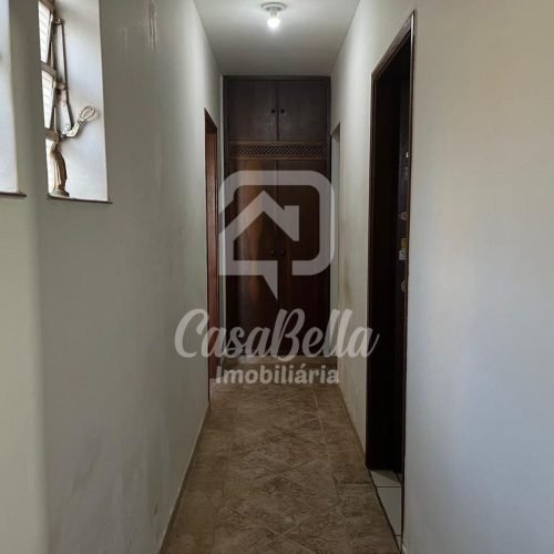 Imóvel WhatsApp Image 2026-07-20 at 20.54.02 (7) - CasaBella Imobiliária