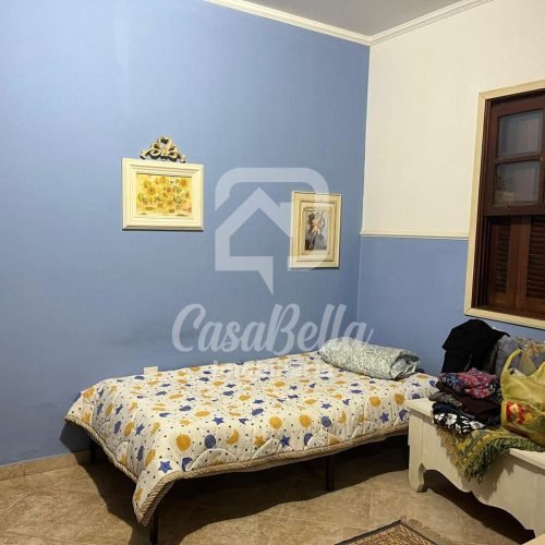 Imóvel WhatsApp Image 2026-07-20 at 20.54.02 (9) - CasaBella Imobiliária
