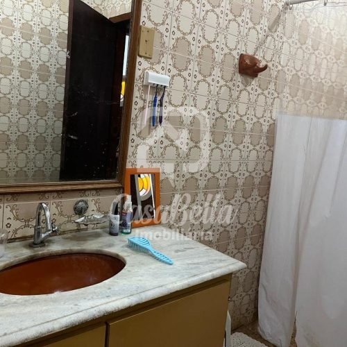 Imóvel WhatsApp Image 2026-07-20 at 20.54.02 - CasaBella Imobiliária