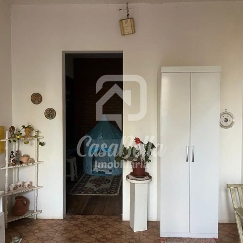 Imóvel WhatsApp Image 2026-07-20 at 20.54.37 - CasaBella Imobiliária