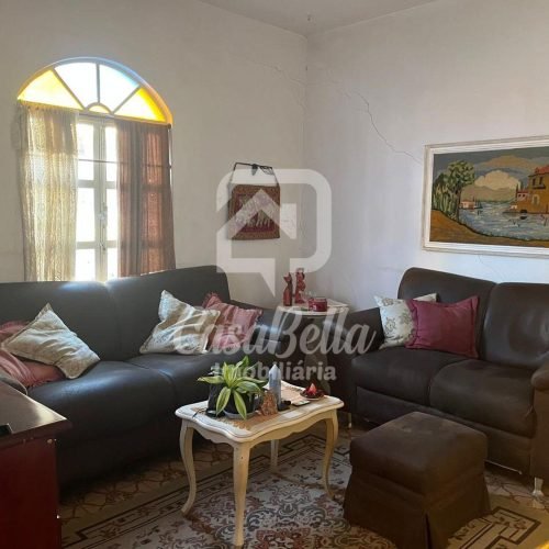 Imóvel WhatsApp Image 2026-07-20 at 20.54.38 (3) - CasaBella Imobiliária