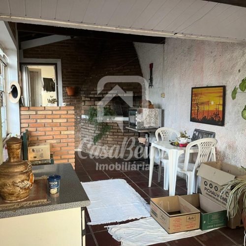 Imóvel WhatsApp Image 2026-07-20 at 20.54.41 (2) - CasaBella Imobiliária