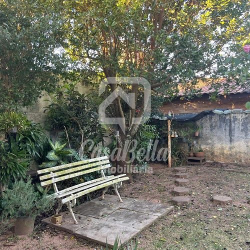 Imóvel WhatsApp Image 2026-07-20 at 20.54.44 (1) - CasaBella Imobiliária