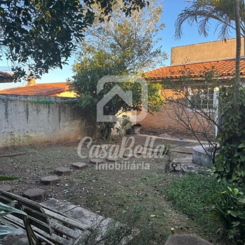Imóvel WhatsApp Image 2026-07-20 at 20.54.46 (1) - CasaBella Imobiliária