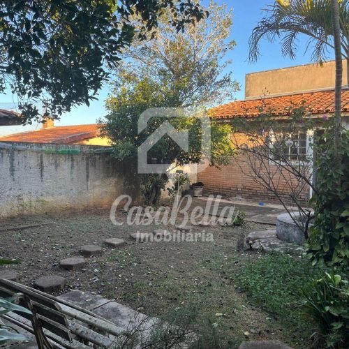 Imóvel WhatsApp Image 2026-07-20 at 20.54.46 - CasaBella Imobiliária