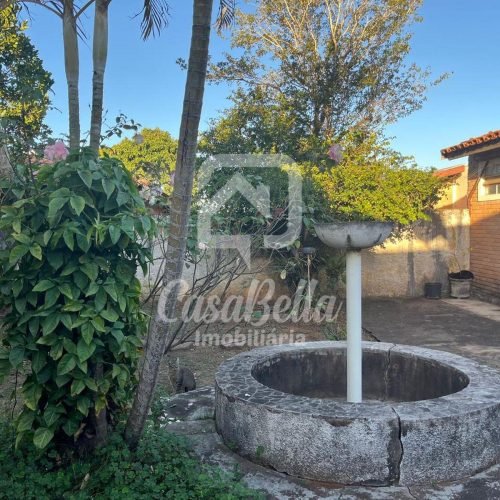 Imóvel WhatsApp Image 2026-07-20 at 20.54.47 (1) - CasaBella Imobiliária