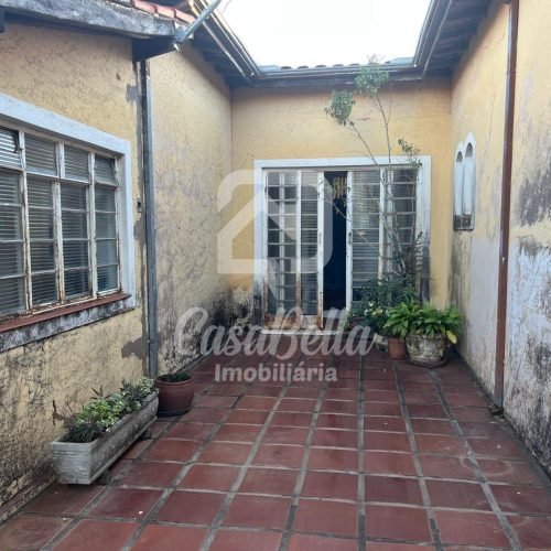 Imóvel WhatsApp Image 2026-07-20 at 20.54.47 - CasaBella Imobiliária
