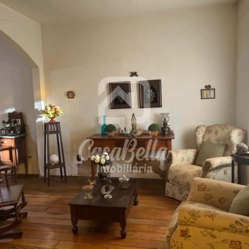 Imóvel WhatsApp Image 2026-07-20 at 20.54.49 (1) - CasaBella Imobiliária